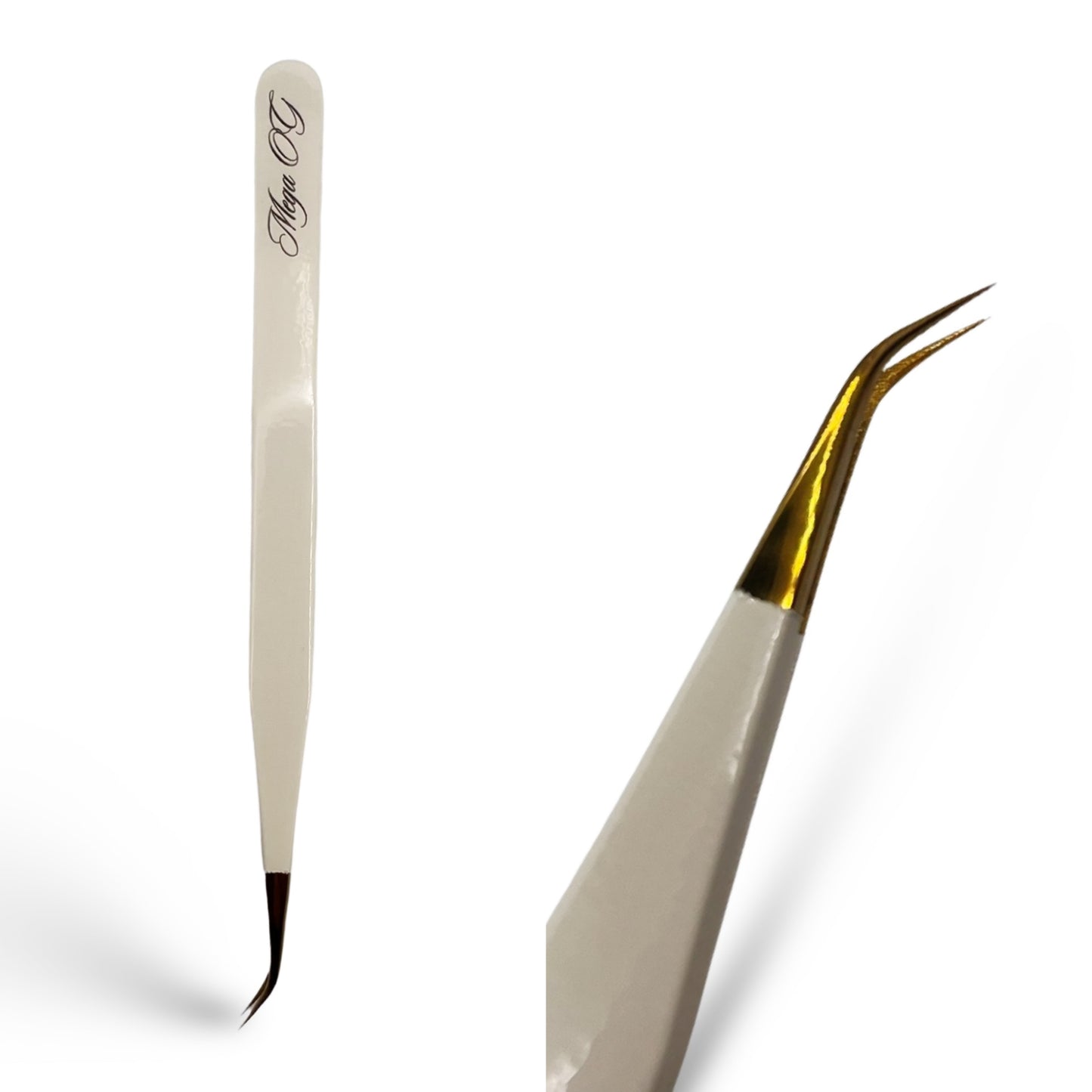 OG Mega Tweezer