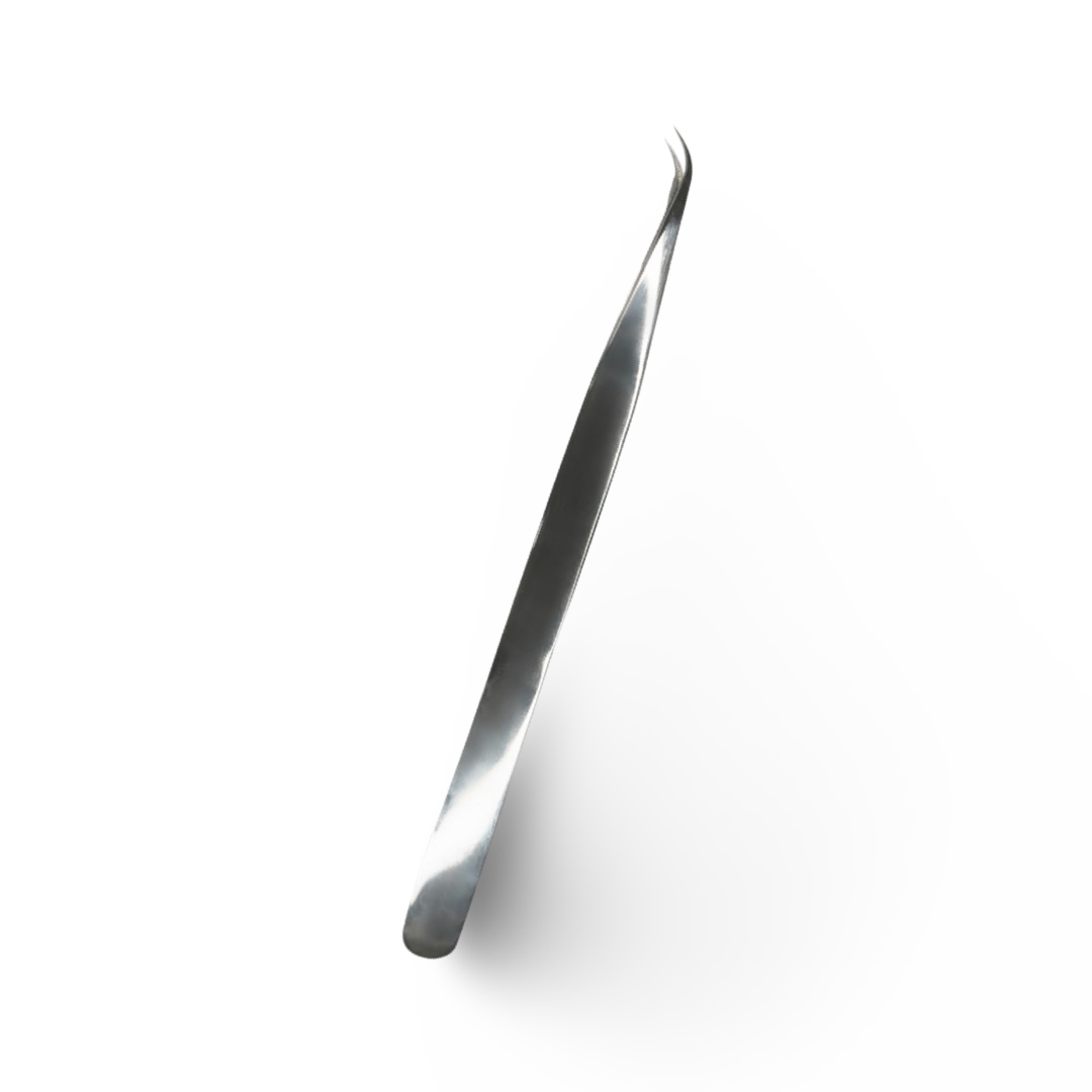 Shimmy Tweezer