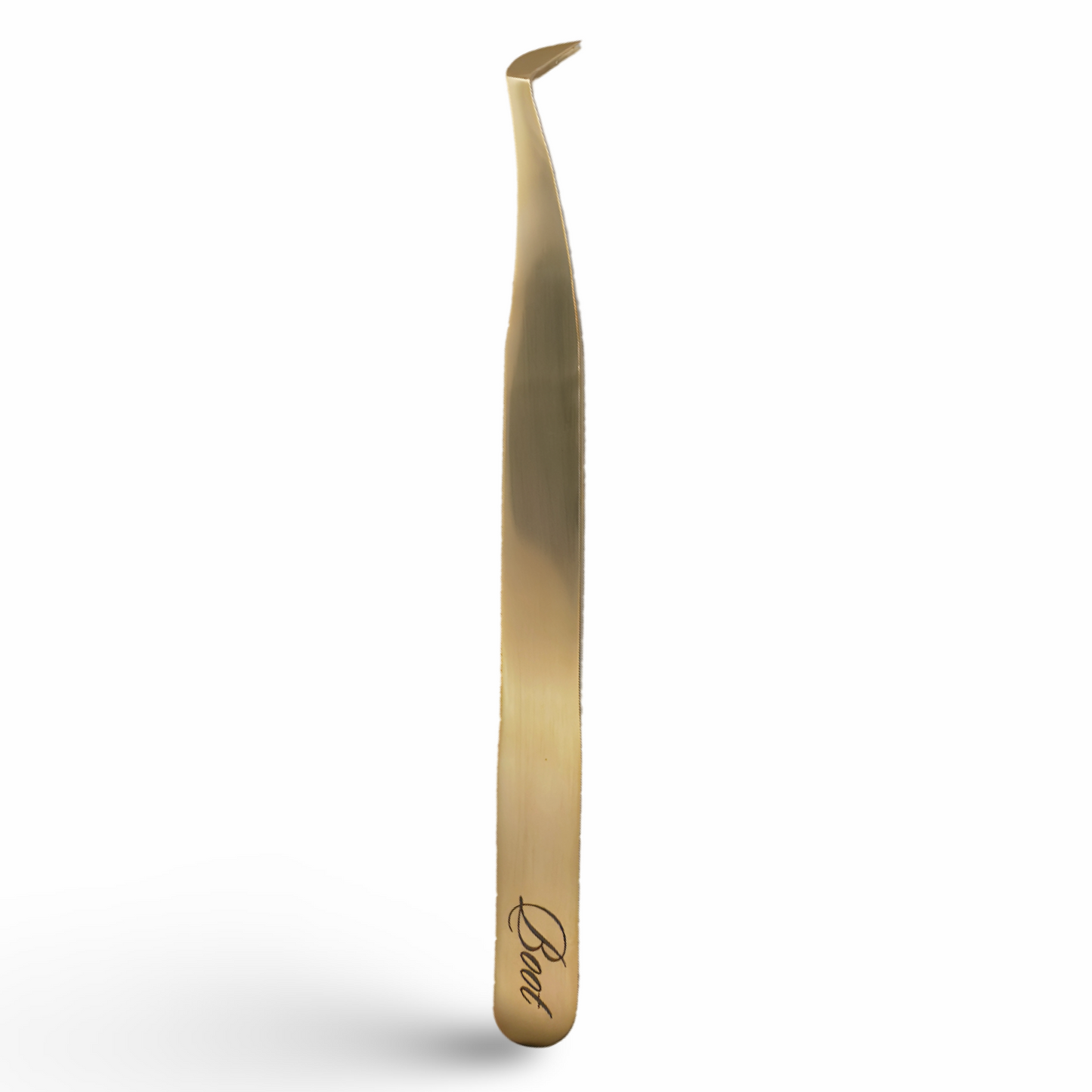 Angelic Tweezer Collection