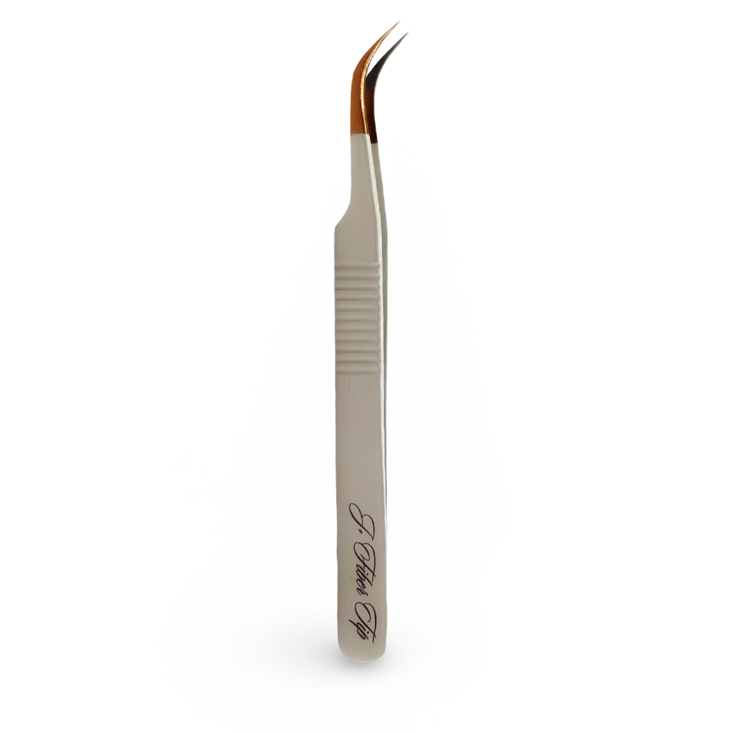 Angelic Tweezer Collection