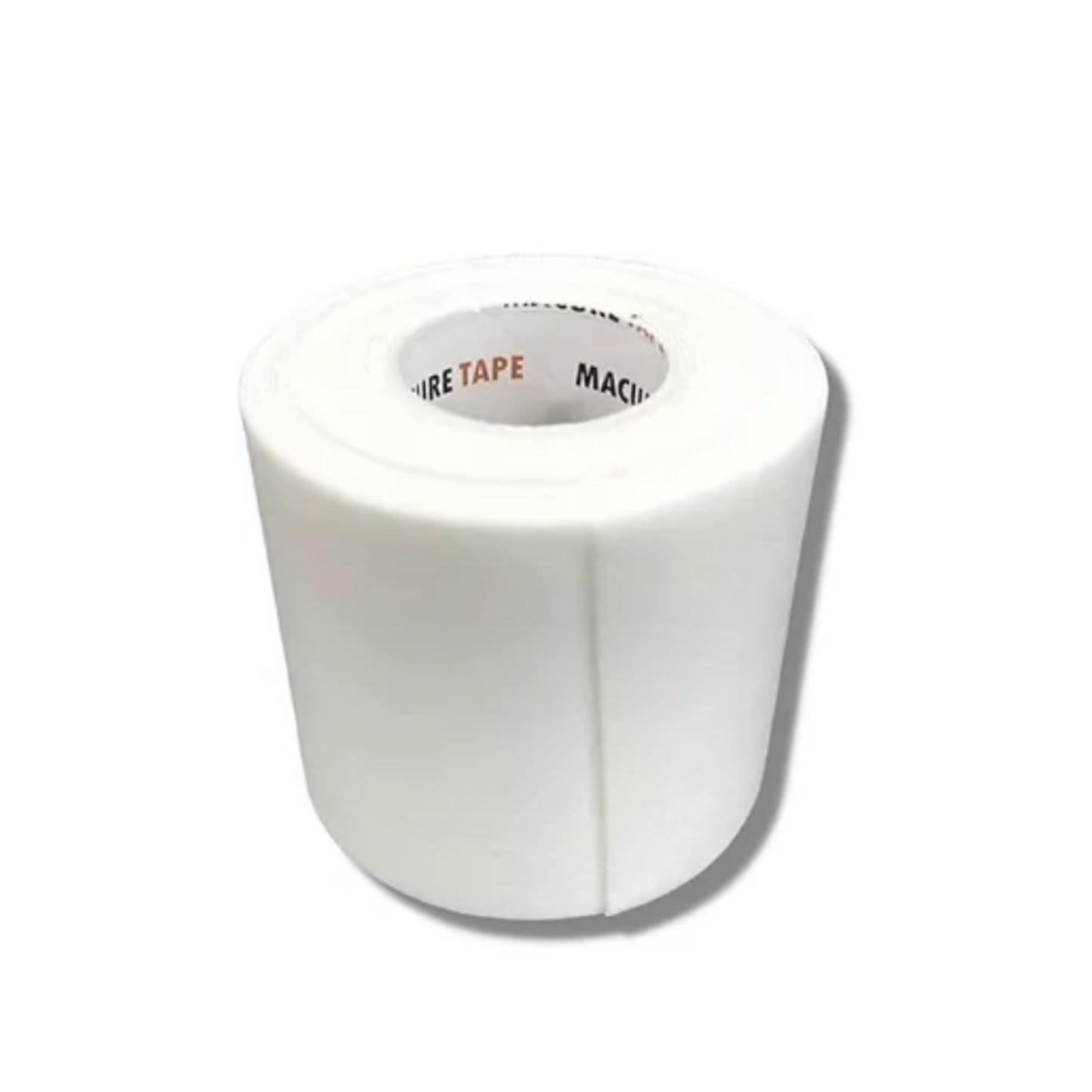 Microfoam Tape
