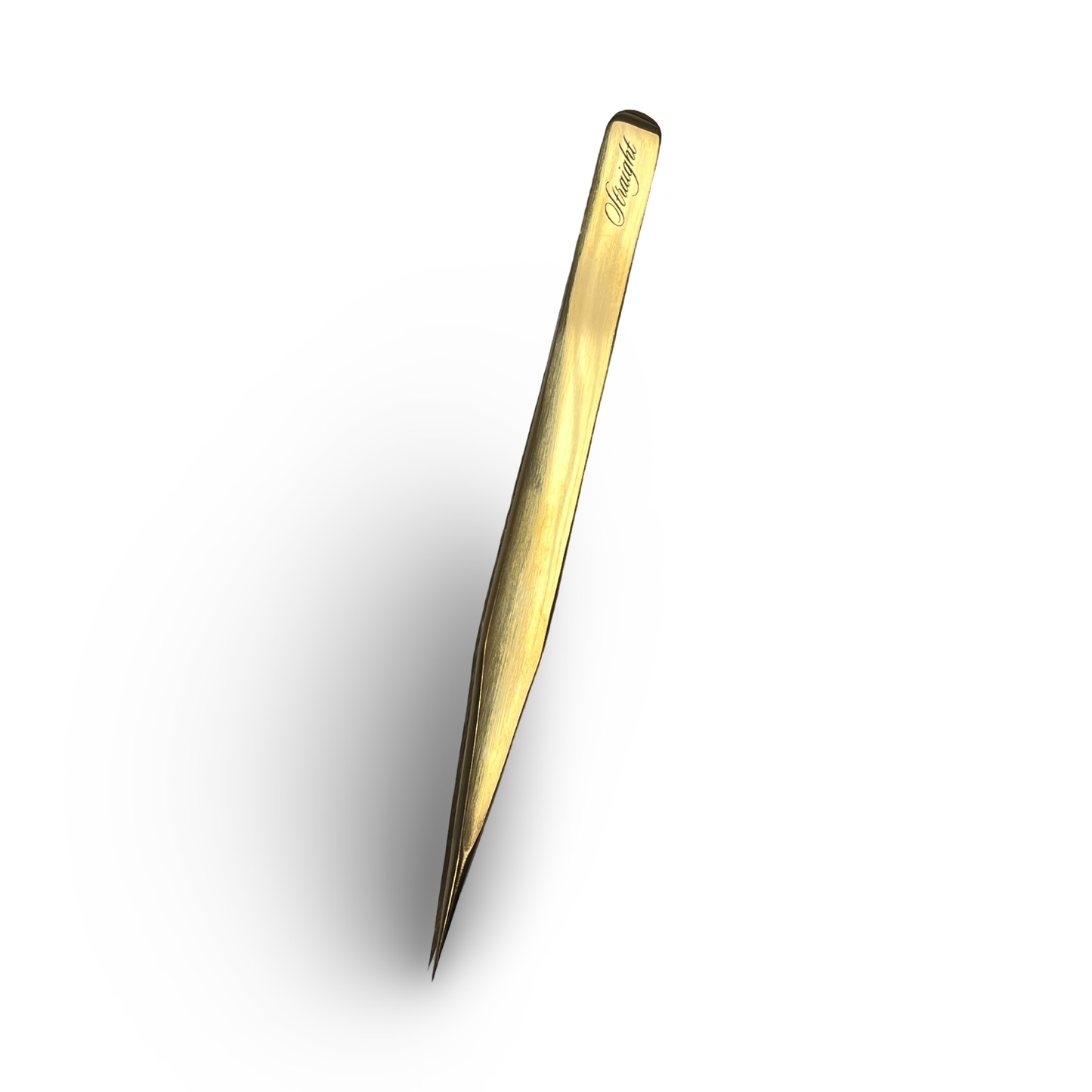 Straight Tweezer
