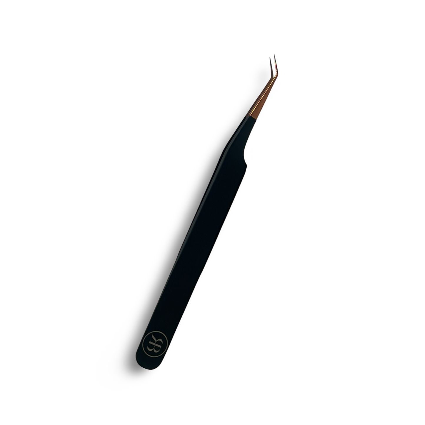 45 Angle Tweezer