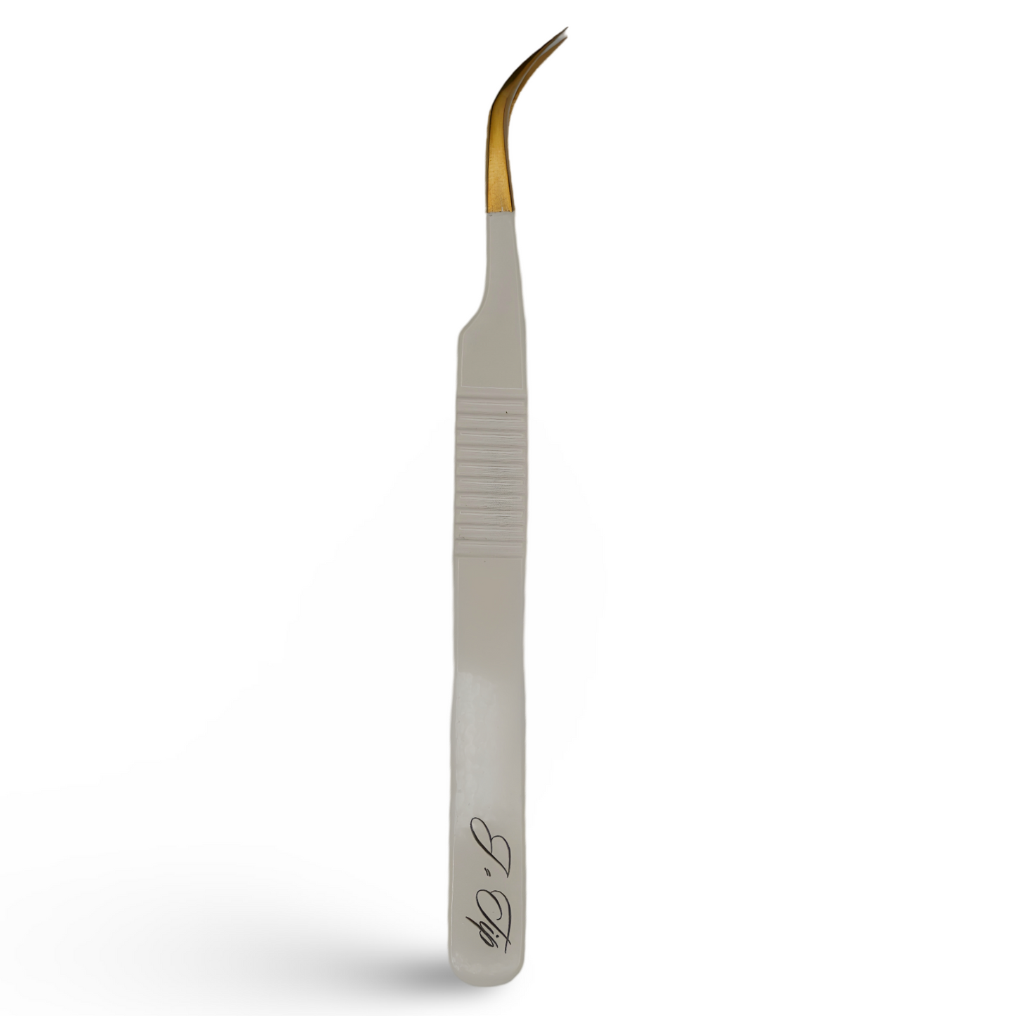 Angelic Tweezer Collection