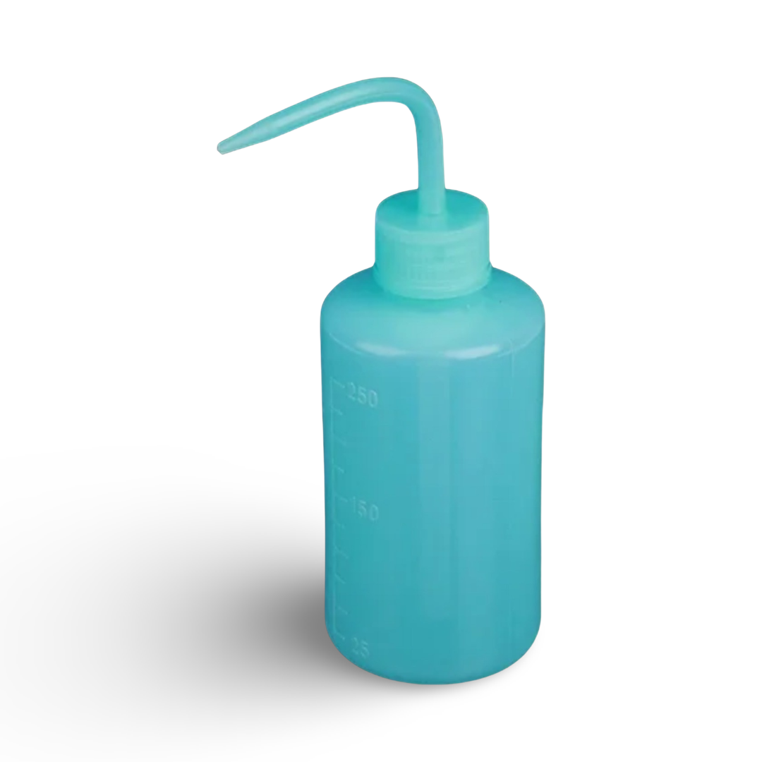 Lash Rinse Bottle