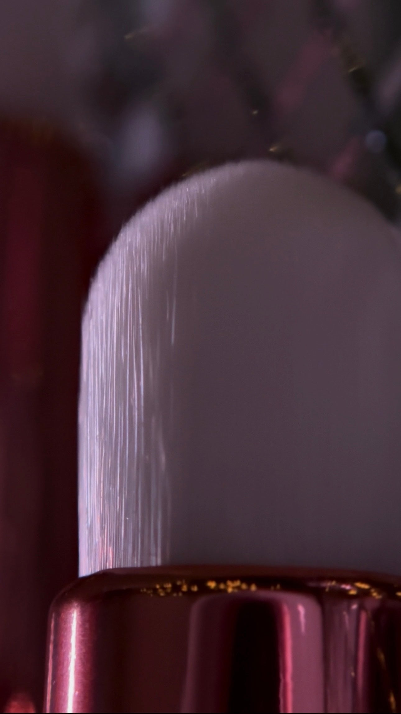 Crystal Lash Wash Brushes