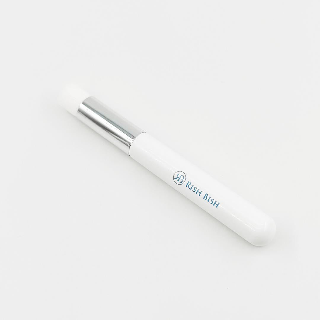 Lash Wash Brush