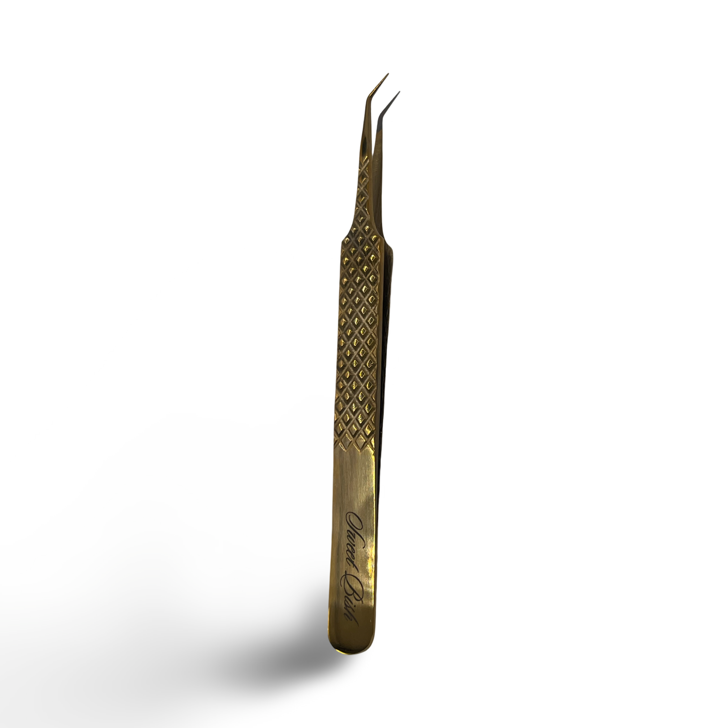 Sweet Bish Tweezer