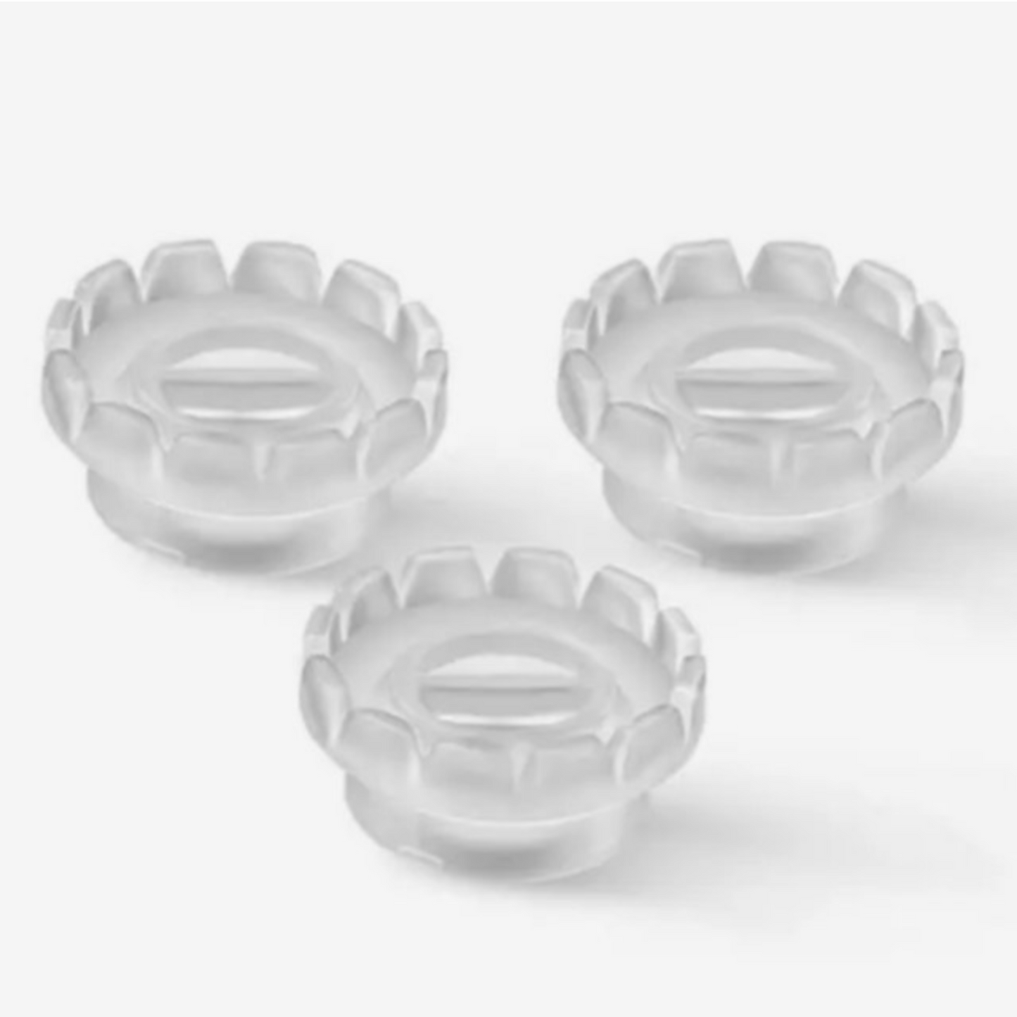 Glue Cups 100 pieces