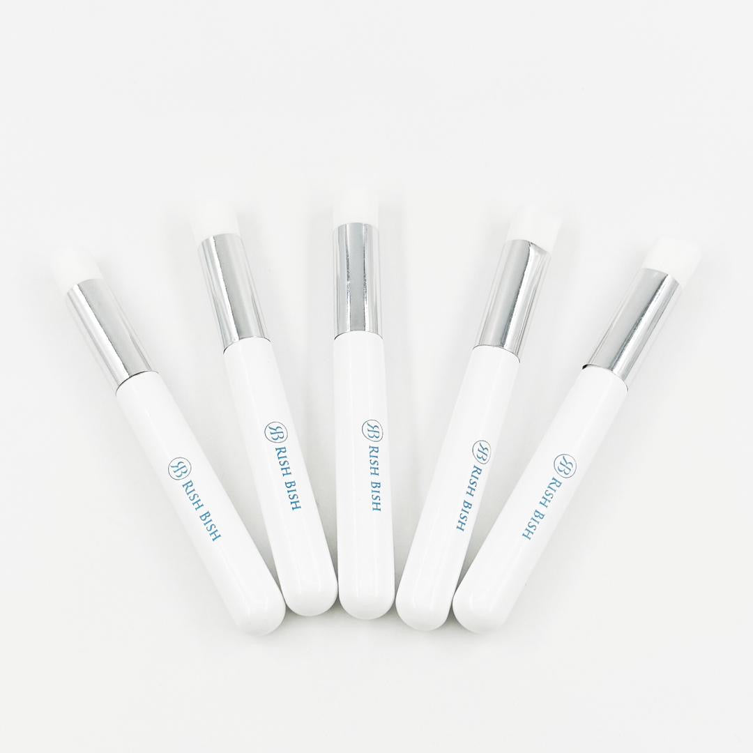 Lash Wash Brush