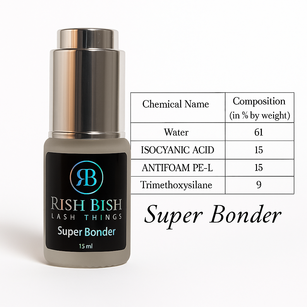 Super Bonder