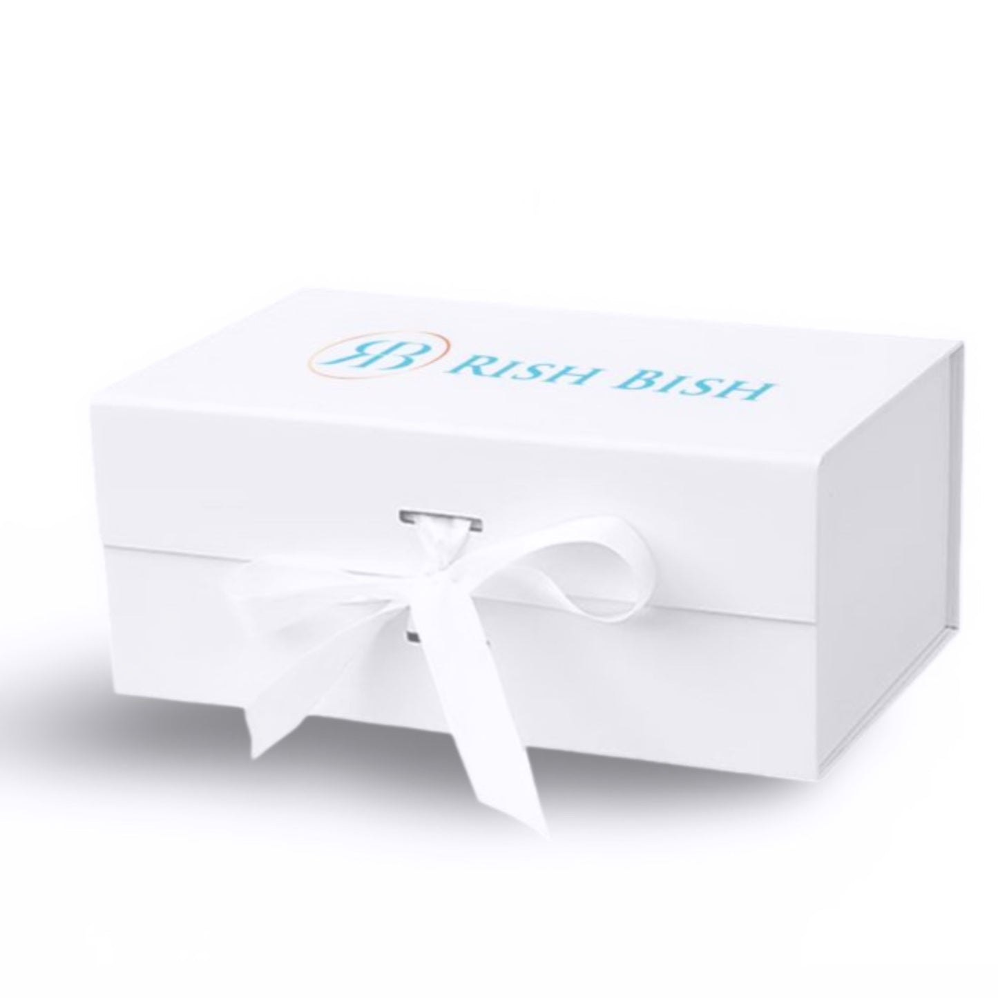 Student Kit Volume & Classic Starter