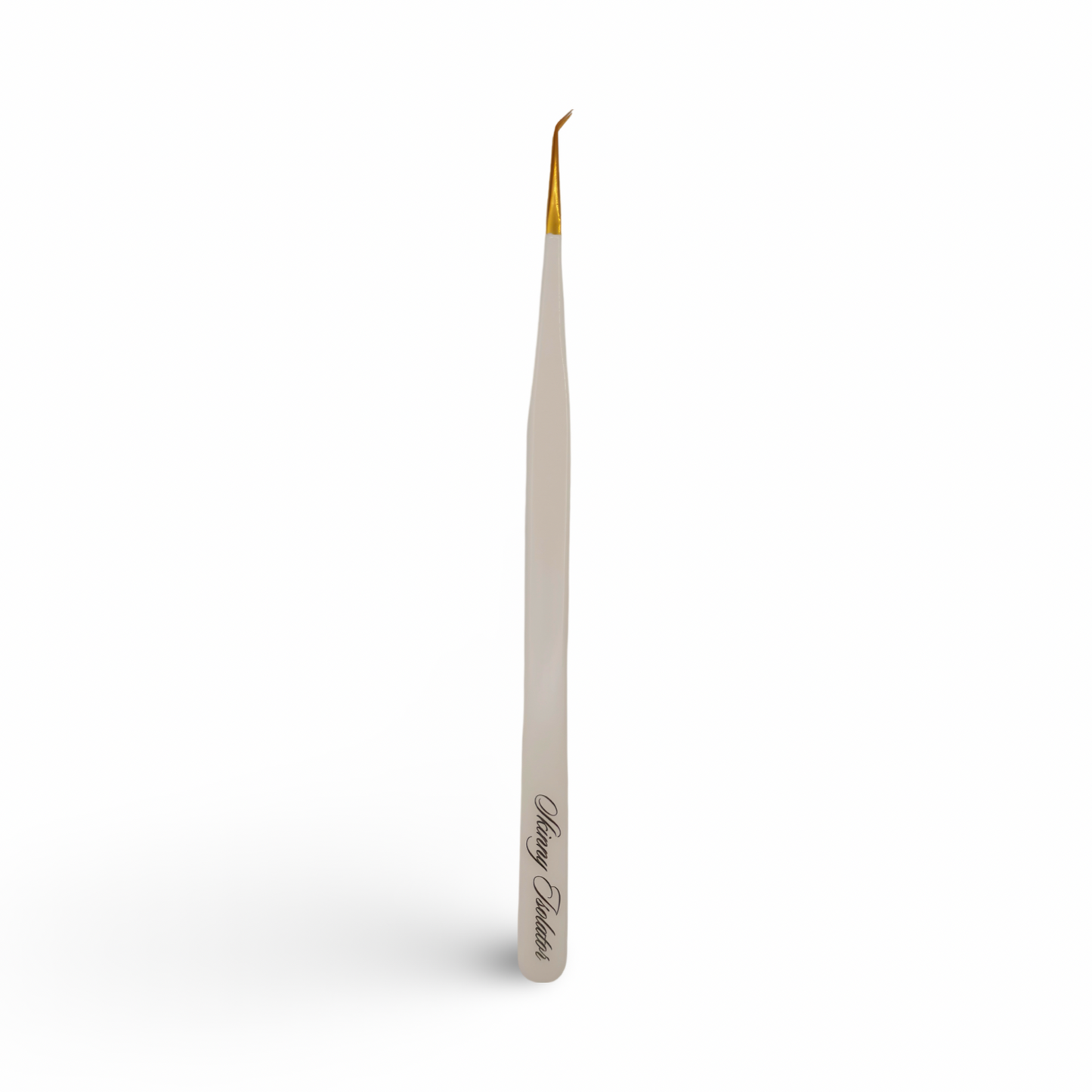 Angelic Tweezer Collection