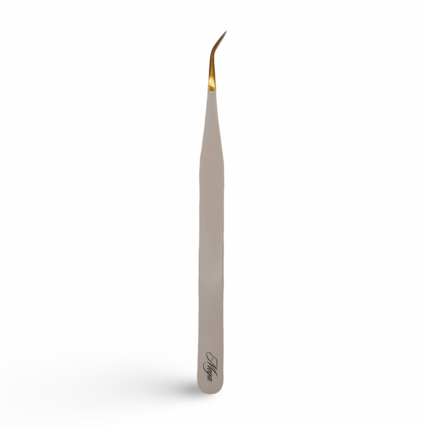 Angelic Tweezer Collection