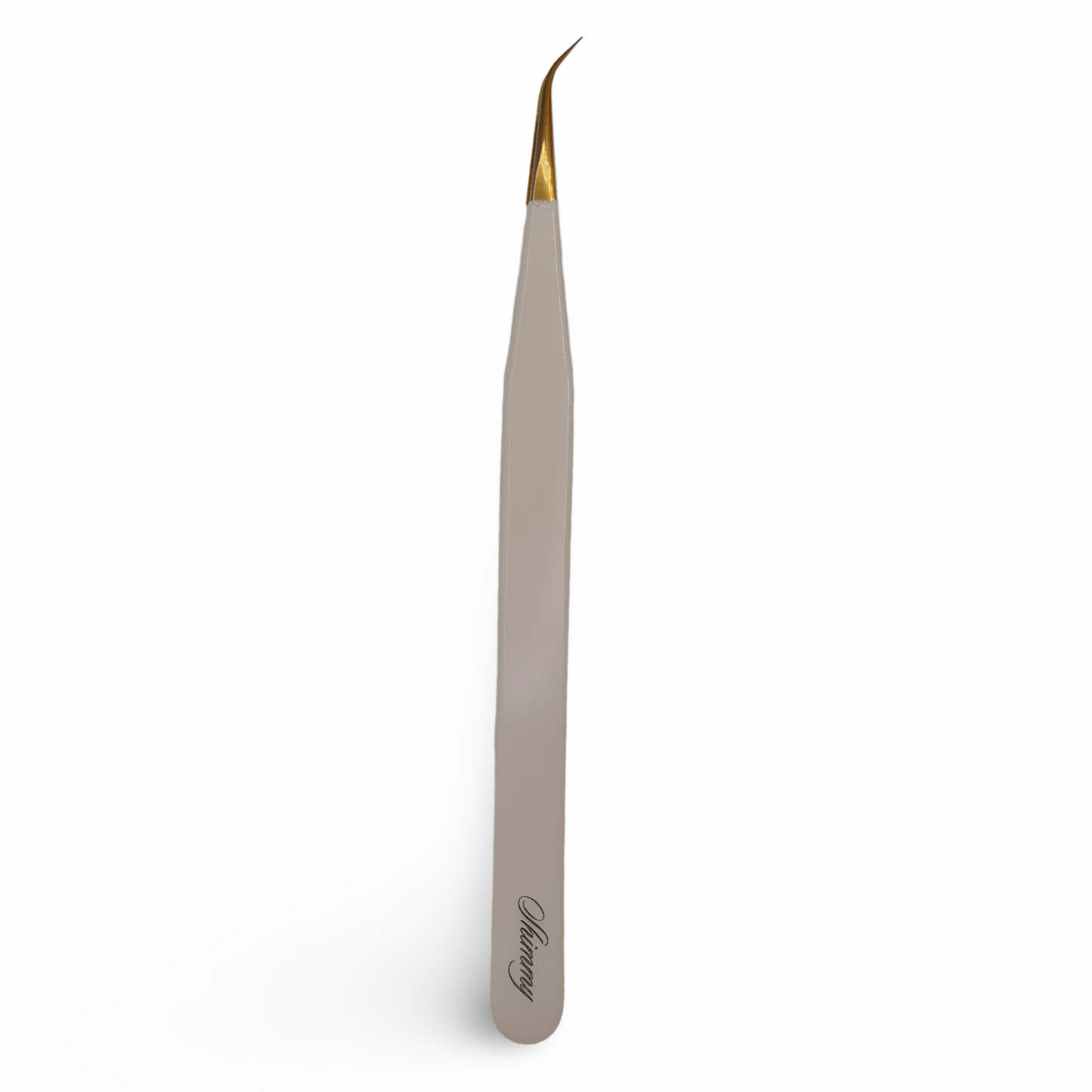 Angelic Tweezer Collection