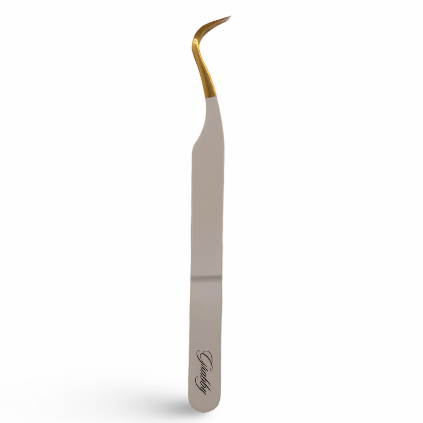 Angelic Tweezer Collection