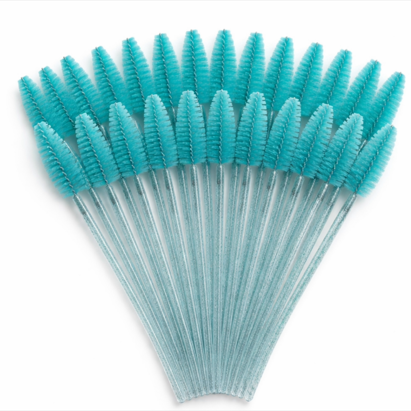 Lash Spoolies 50 piece bags