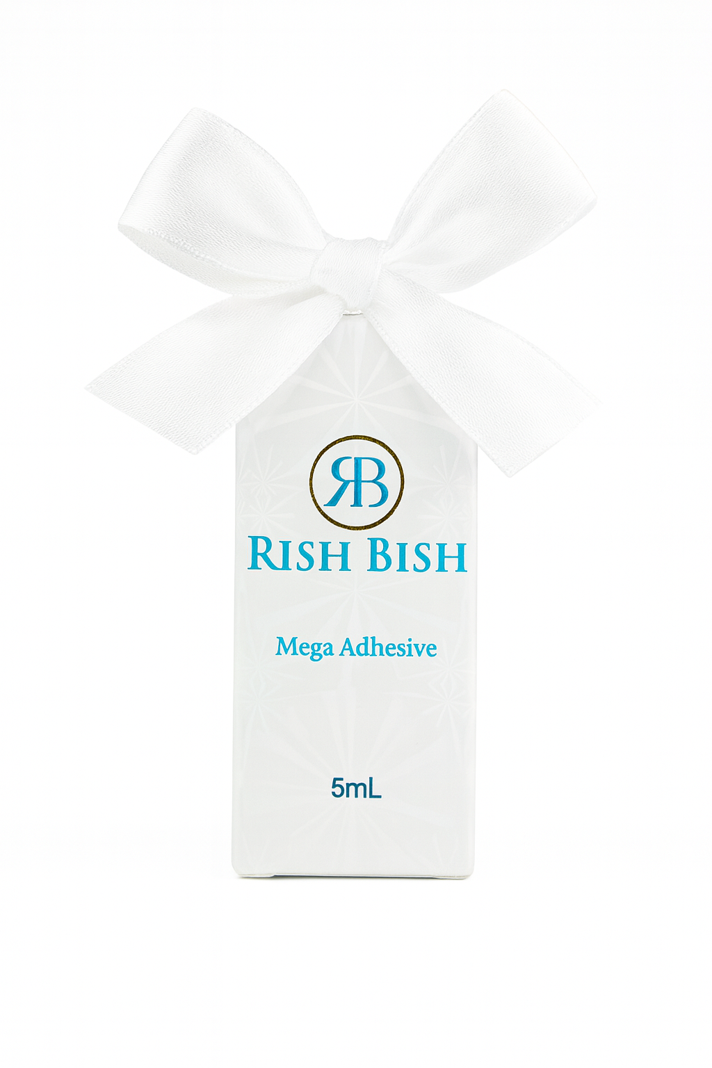 Mega Adhesive