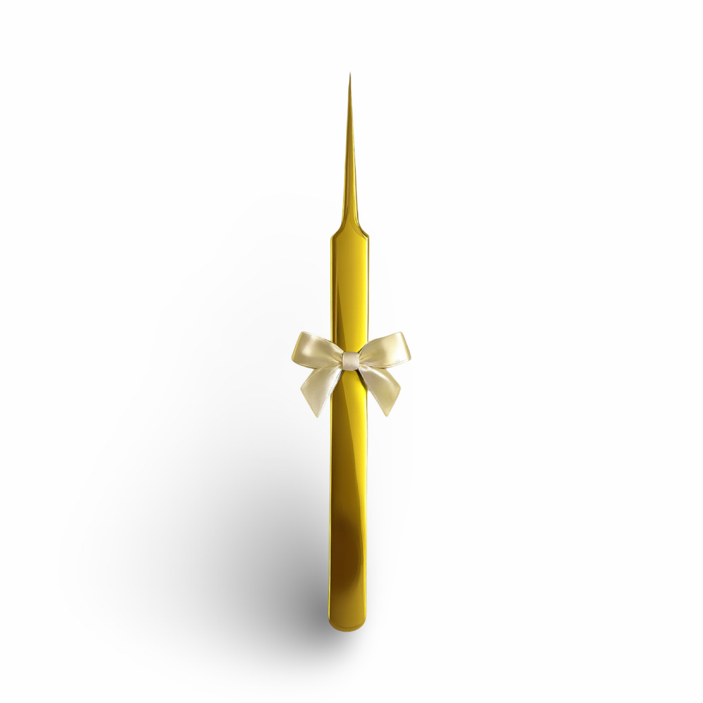 Golden Ultimate Isolator