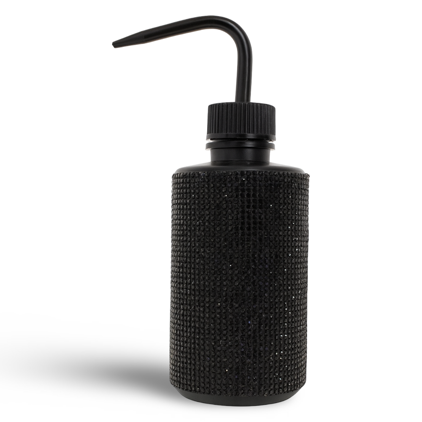 Blinged Lash Rinse Bottle