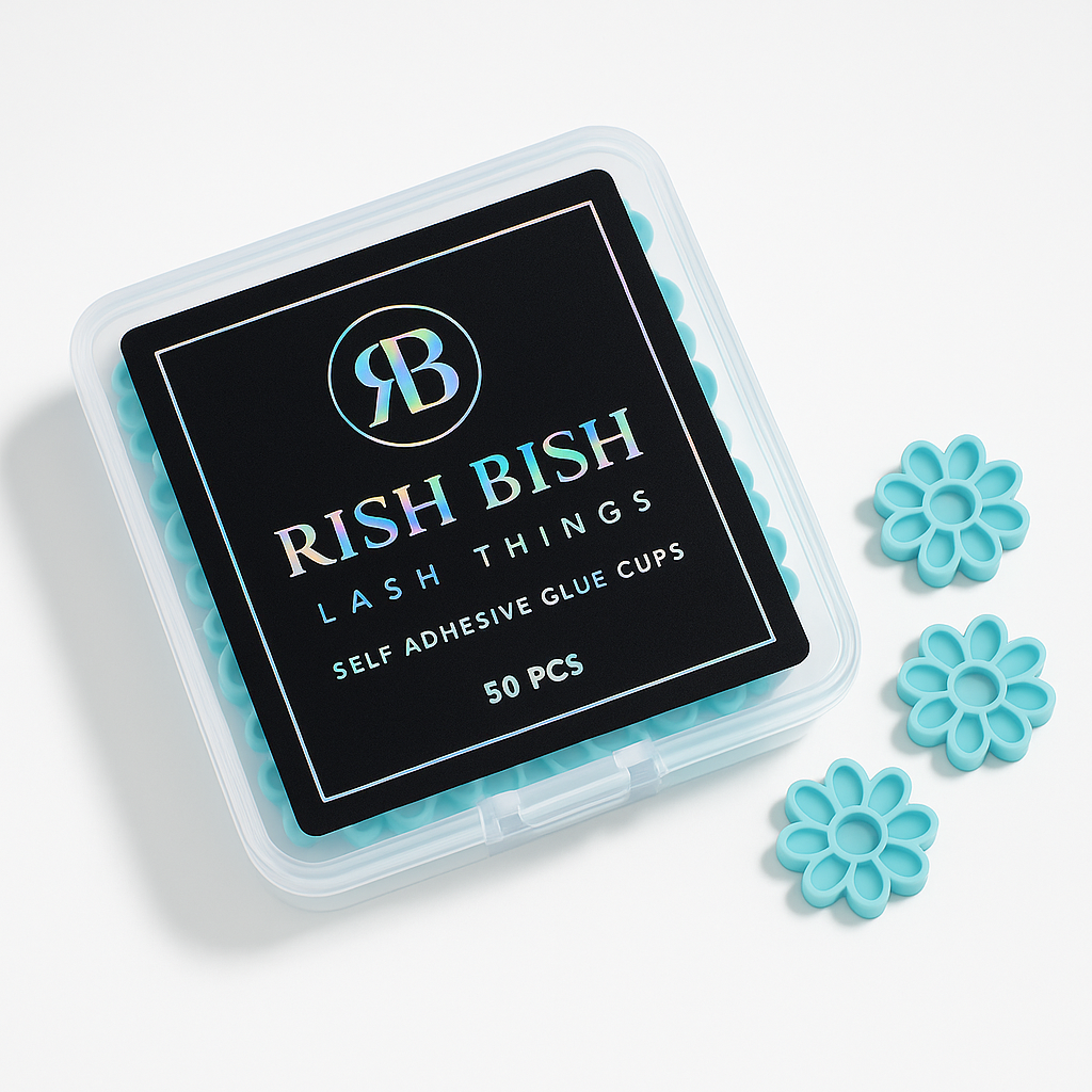 ๐ญ๐๐๐๐๐ ๐บ๐๐๐-๐จ๐
๐๐๐๐๐๐ ๐ฎ๐๐๐ ๐ช๐๐๐