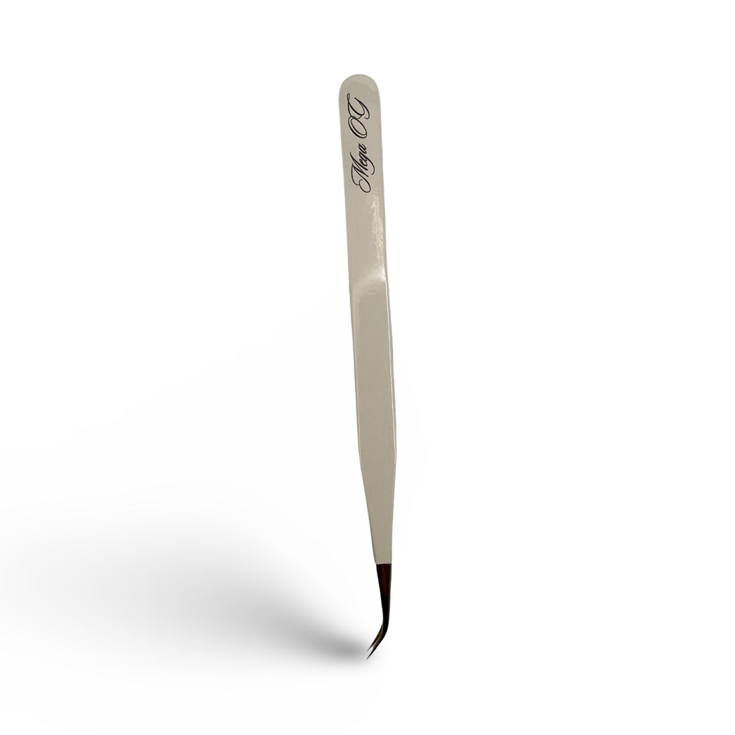 OG Mega Tweezer