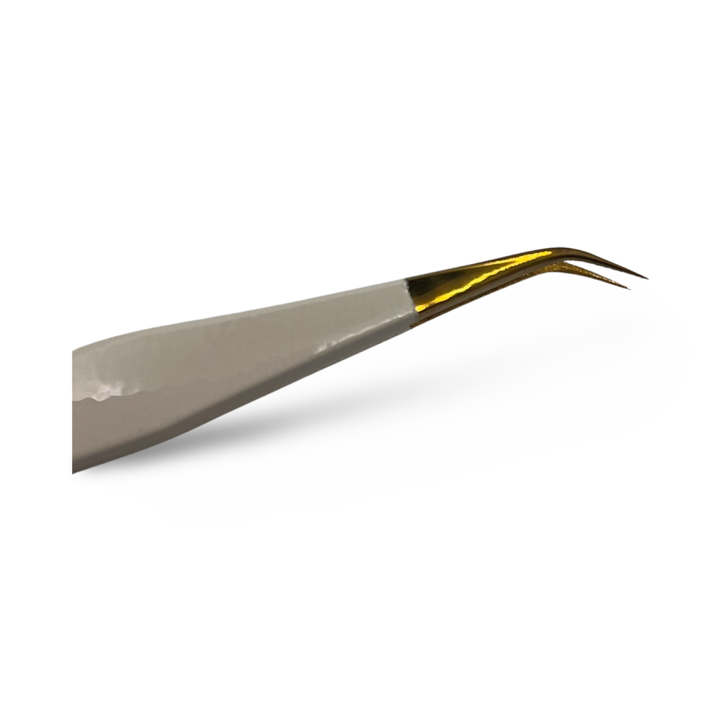 OG Mega Tweezer
