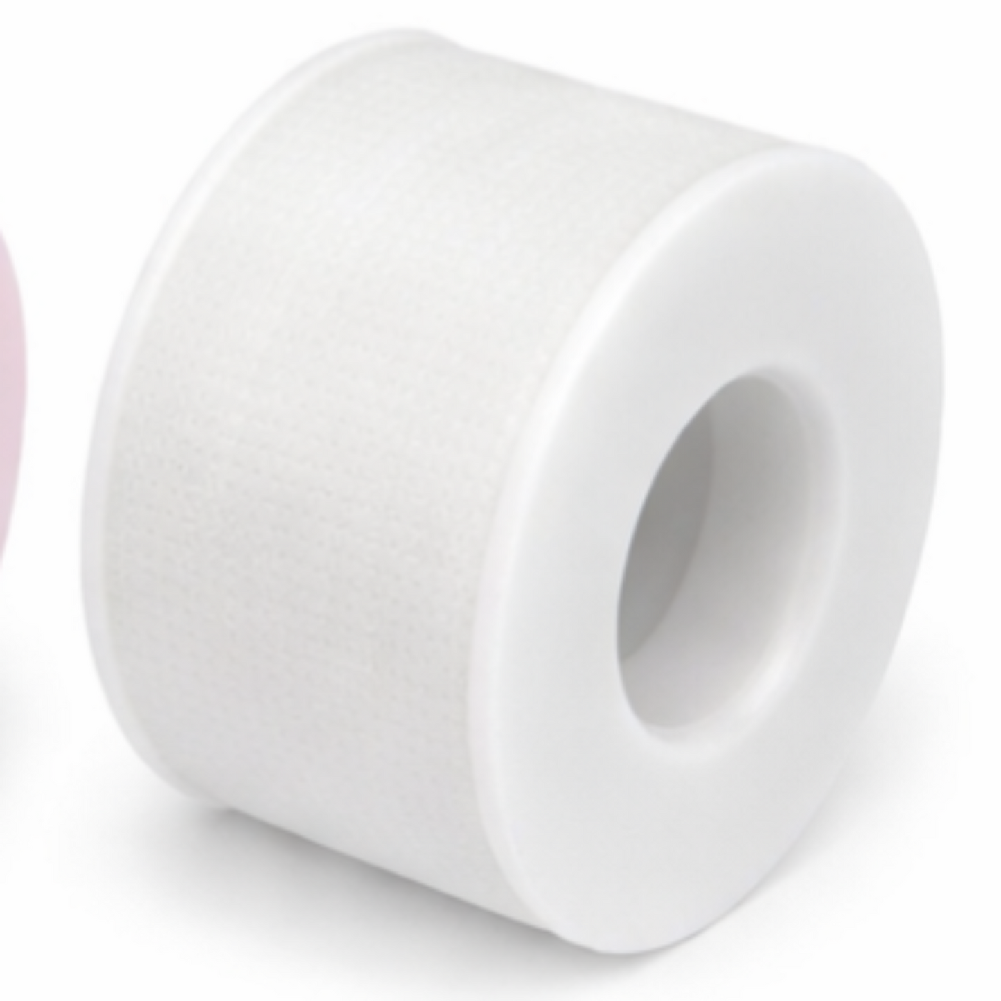 Gentle Silicone Lash Tape Large