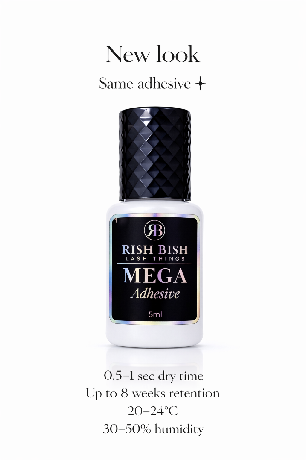 Mega (Best Seller)