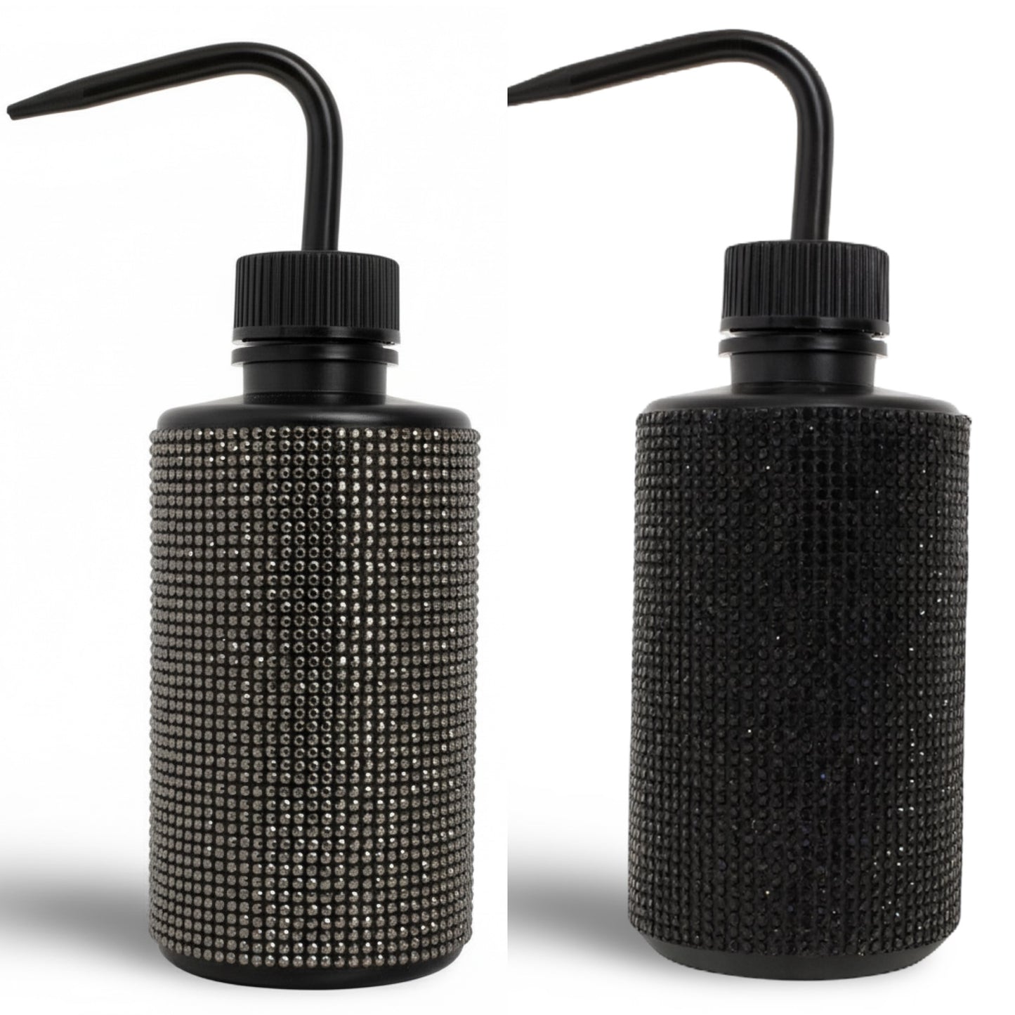 Blinged Lash Rinse Bottle