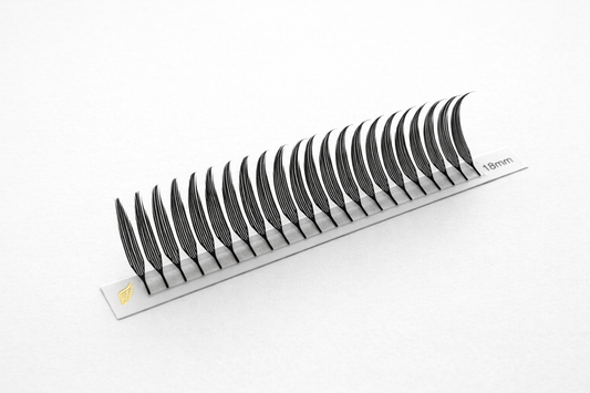 𝑨𝒏𝒊𝒎𝒆 𝑾𝒊𝒔𝒑 𝑺𝒑𝒊𝒌𝒆𝒔