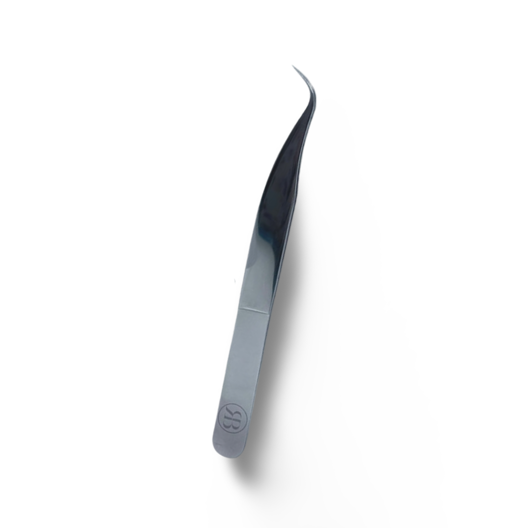 Grabby Tweezer