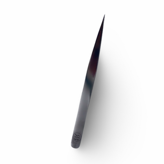 Straight Tweezer