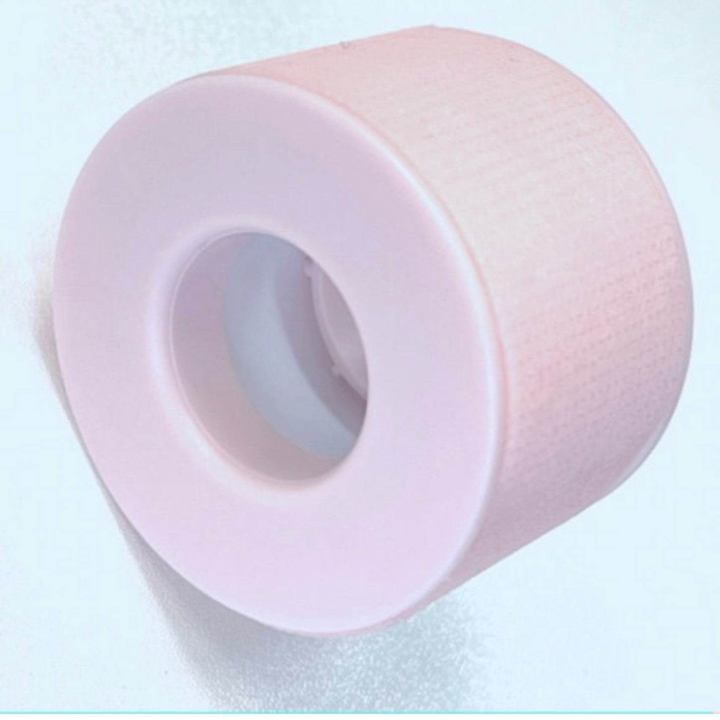 Silicone Medical Lash Tape 2.5*