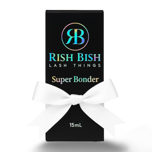 Super Bonder