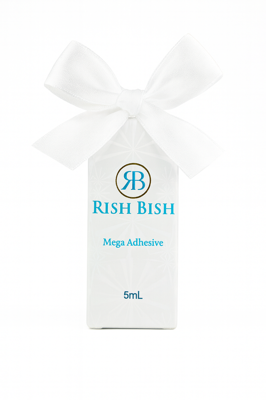 Mega Adhesive