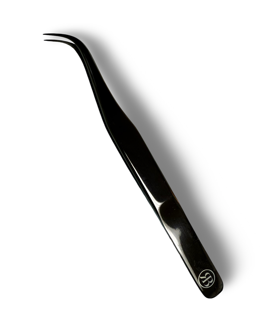 Bad Bish Tweezer
