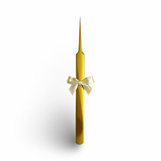 Golden Ultimate Isolator