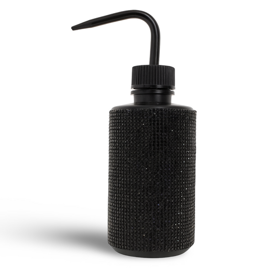 Blinged Lash Rinse Bottle
