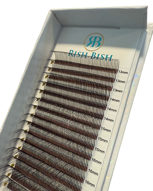 Individual Loose Base Spikes