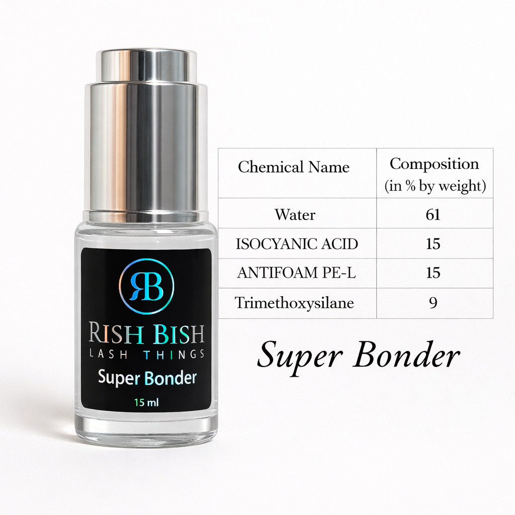 𝑺𝒖𝒑𝒆𝒓 𝑩𝒐𝒏𝒅