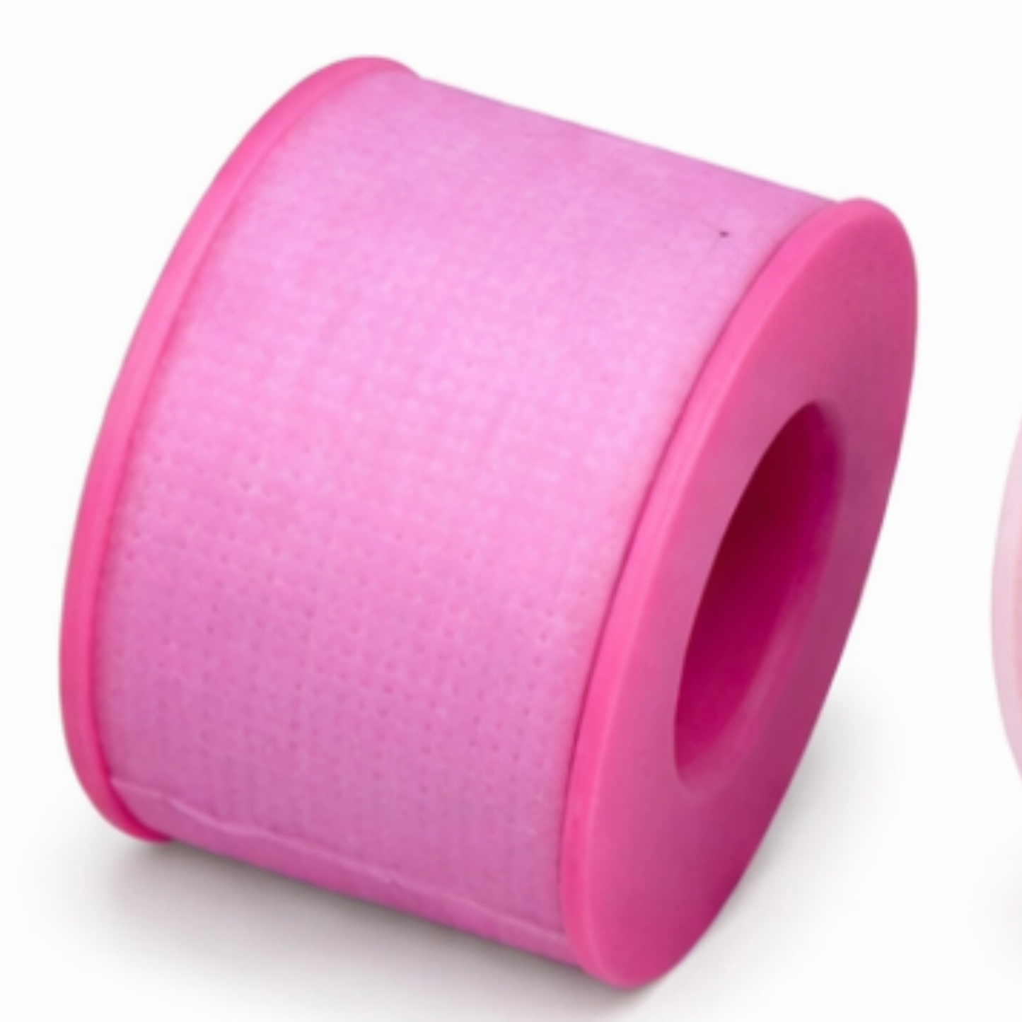 Gentle Silicone Lash Tape Large