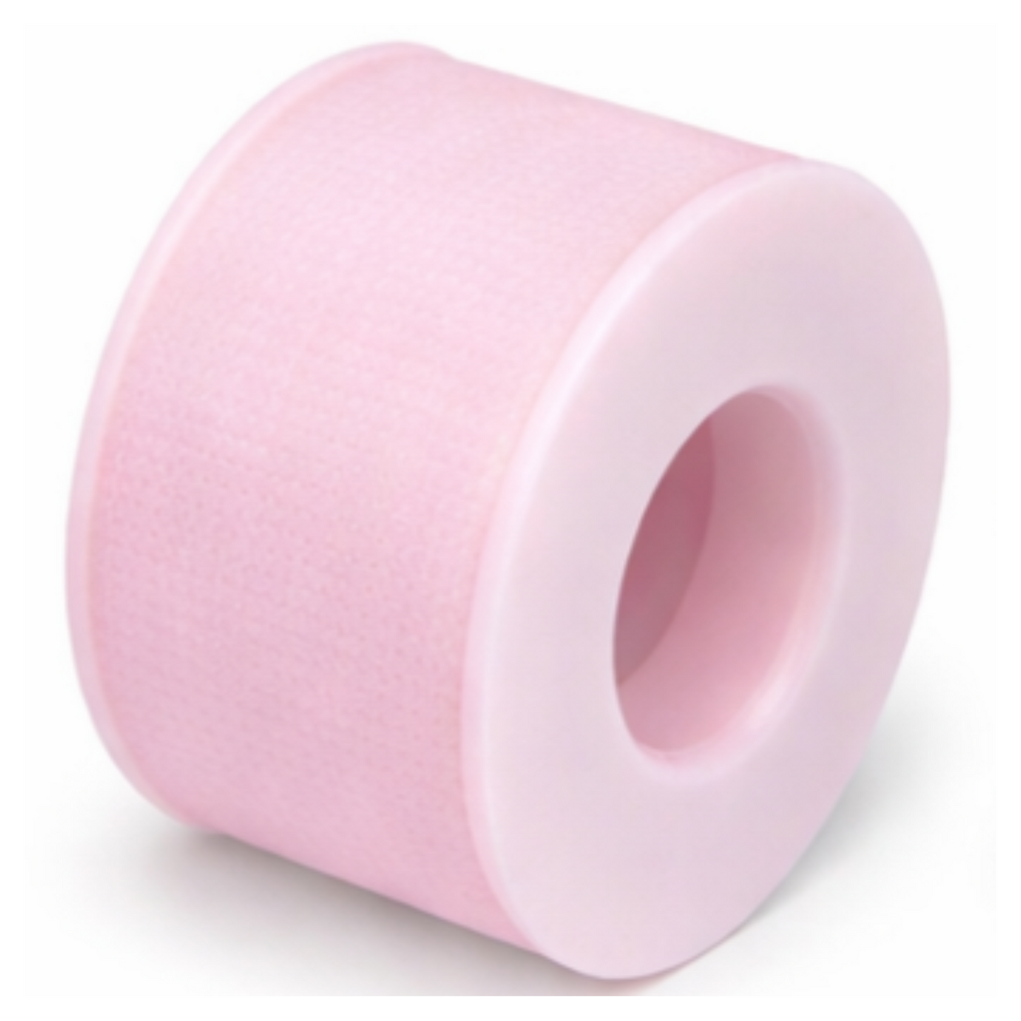 Gentle Silicone Lash Tape Large