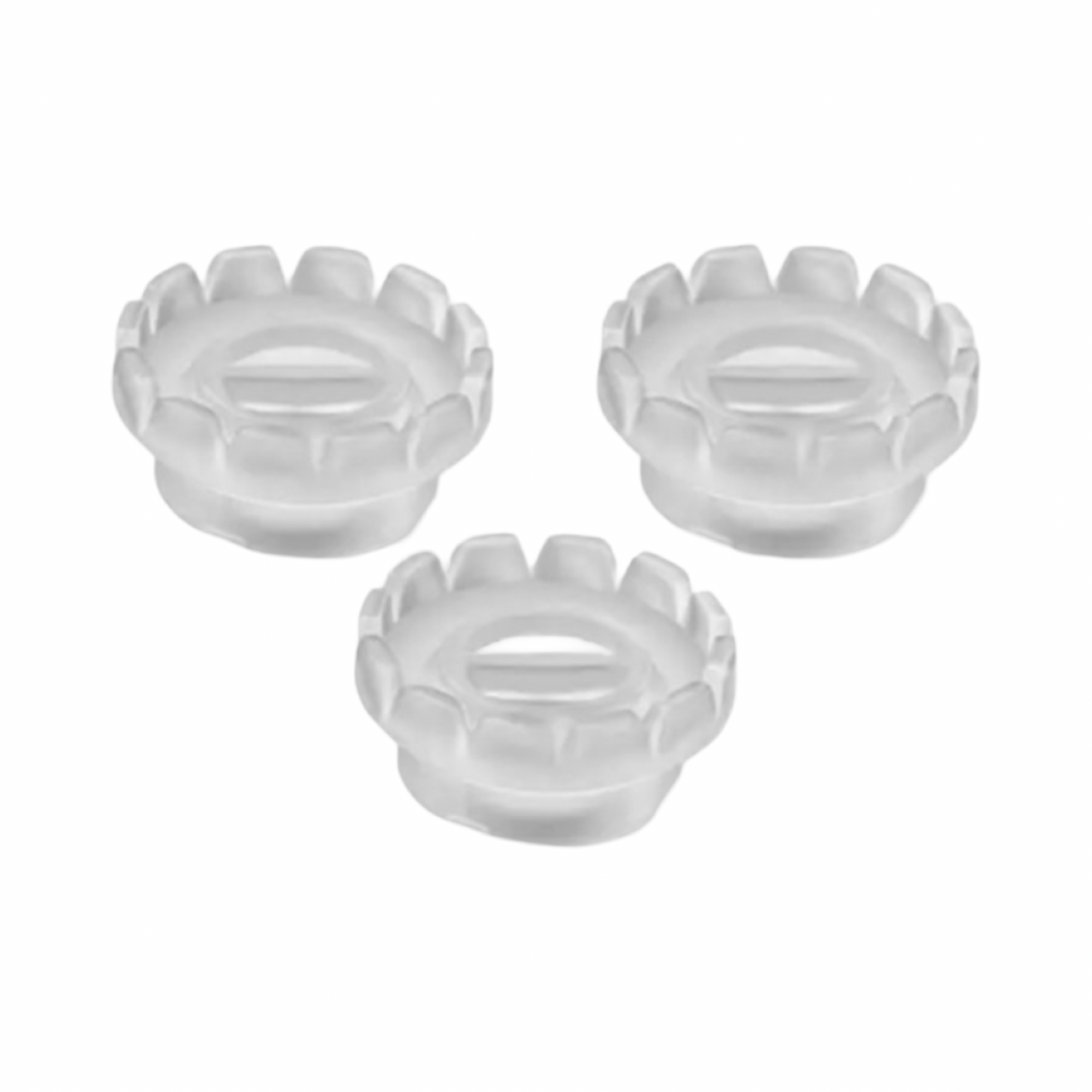 Precision Glue Cups 100 Pc