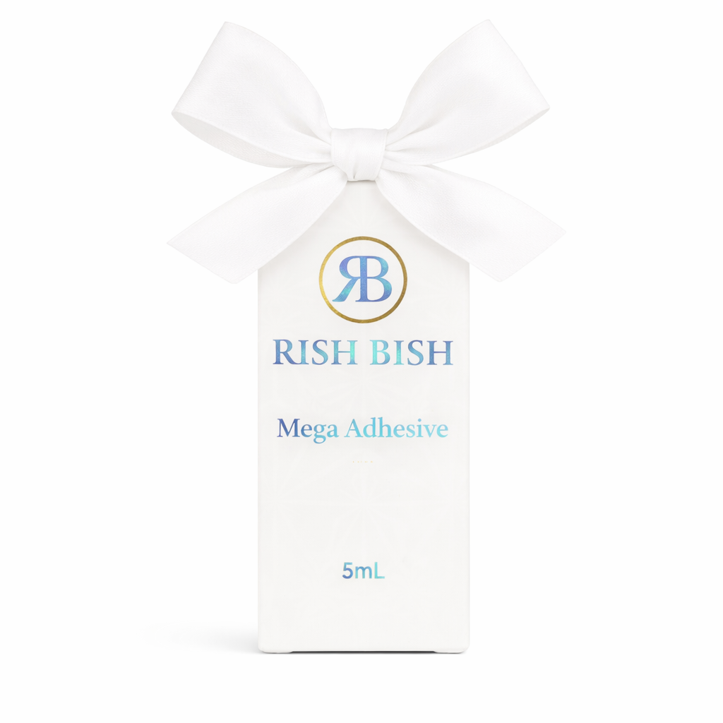 𝑴𝒆𝒈𝒂 (𝑩𝒆𝒔𝒕 𝑺𝒆𝒍𝒍𝒆𝒓)