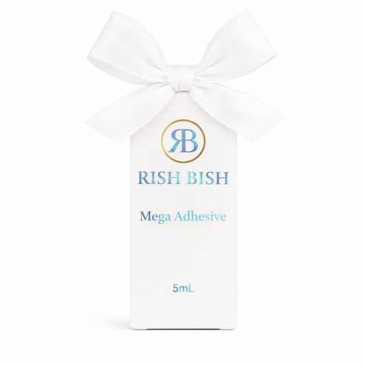 𝑴𝒆𝒈𝒂 (𝑩𝒆𝒔𝒕 𝑺𝒆𝒍𝒍𝒆𝒓)