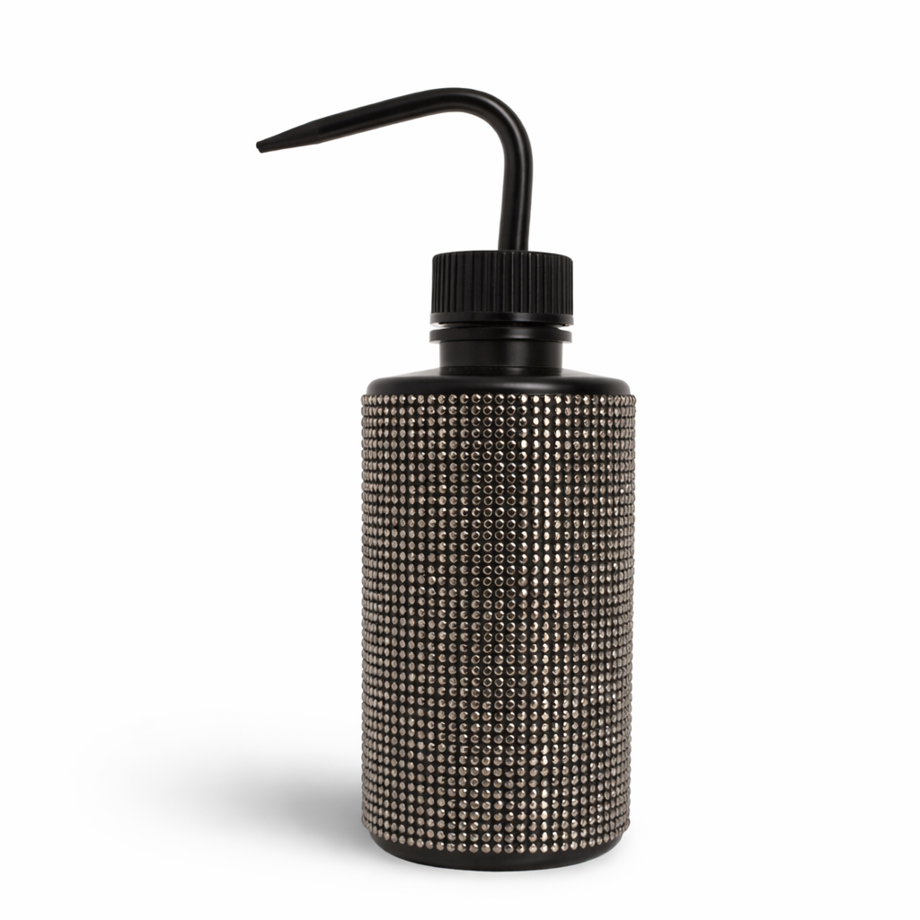 Lash Rinse Bottle