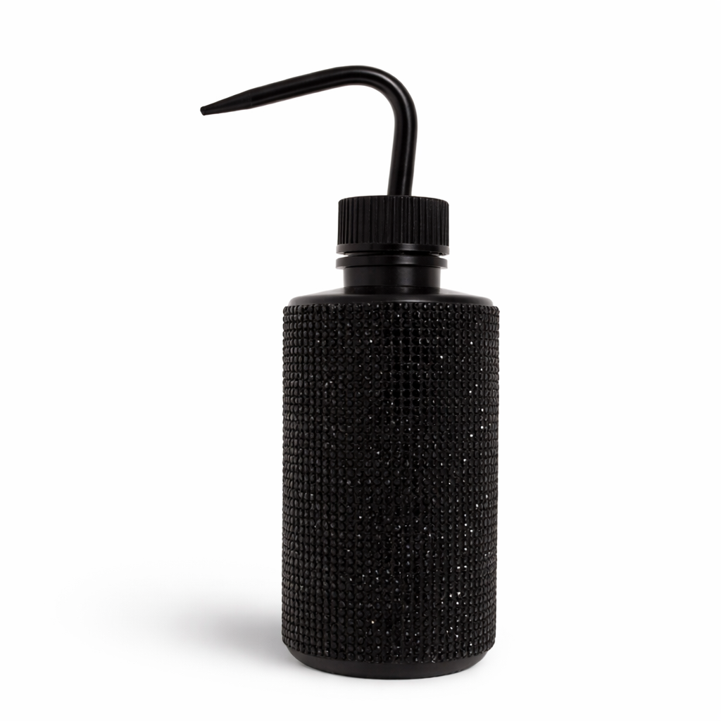 Lash Rinse Bottle