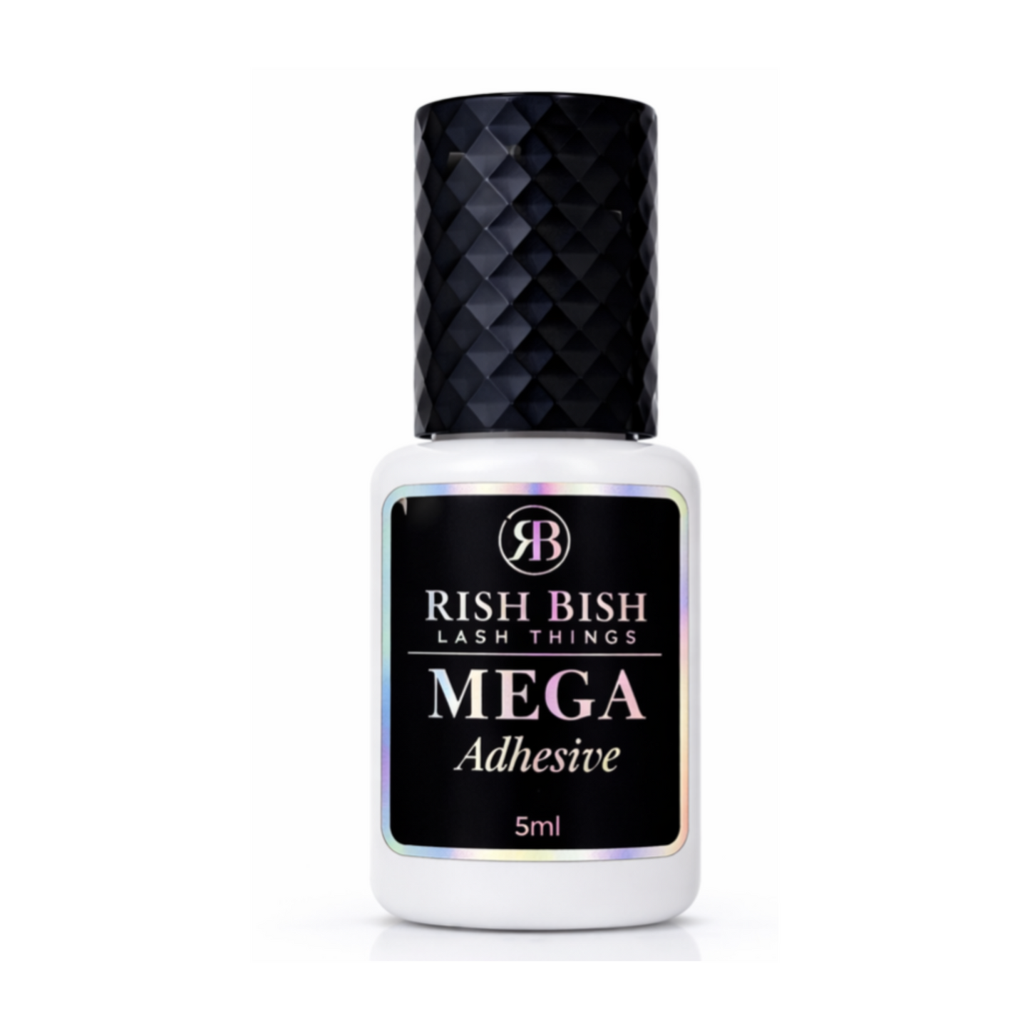 Mega (Best Seller)