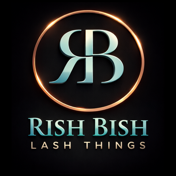 Rish Bish Lash Things